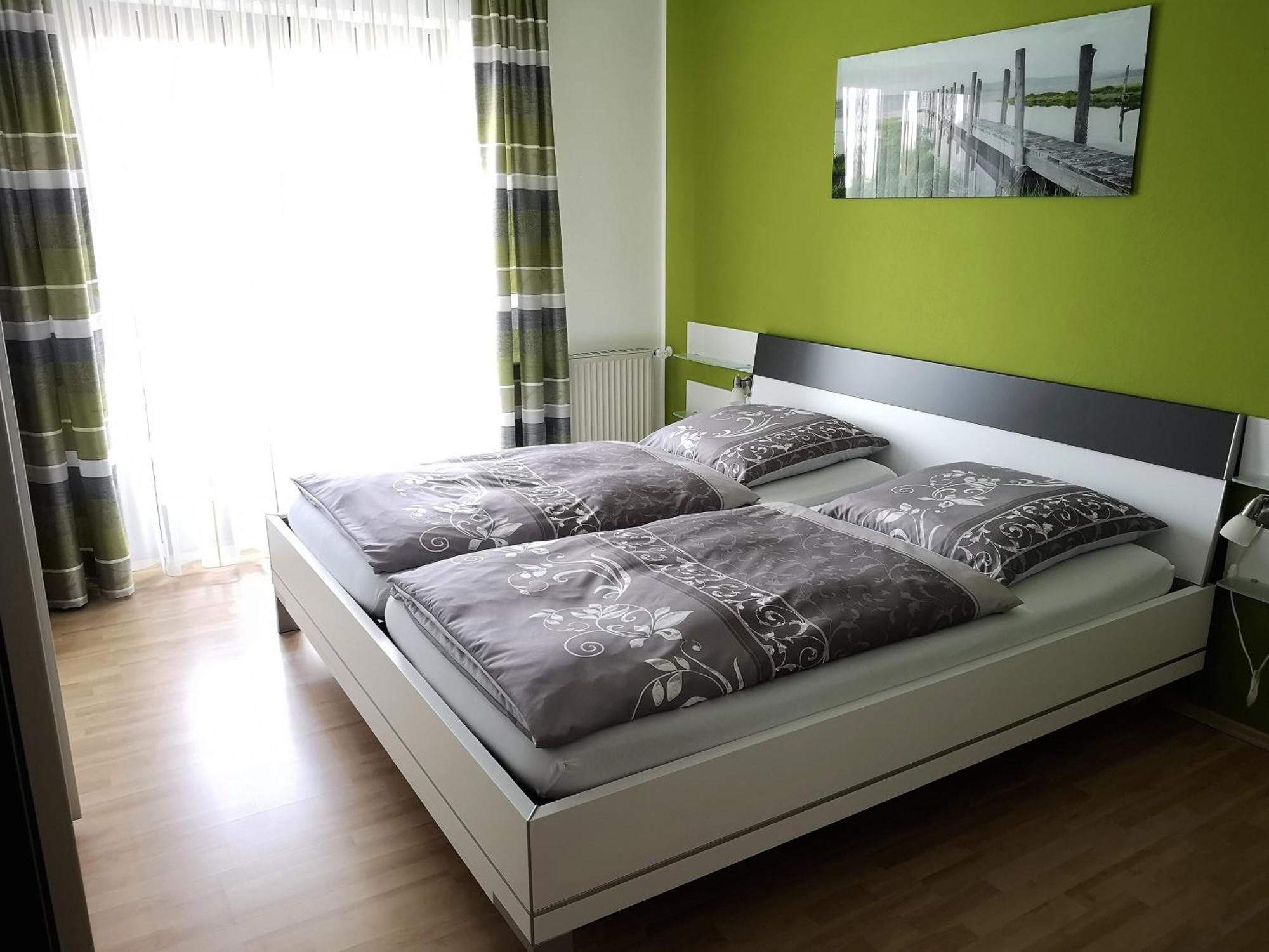 Ferienwohnung-Kappl Tannesberg ภายนอก รูปภาพ