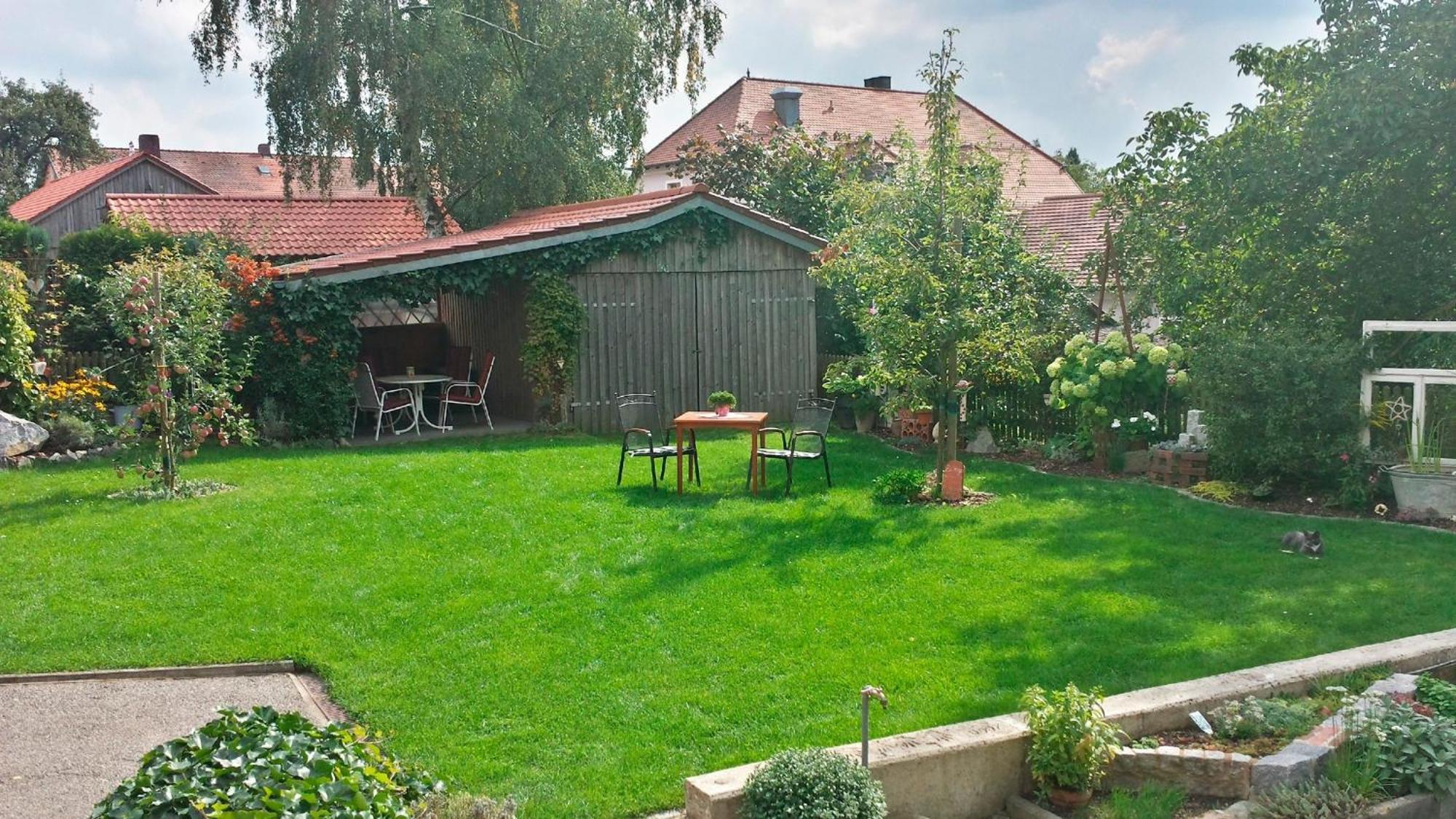 Ferienwohnung-Kappl Tannesberg ภายนอก รูปภาพ