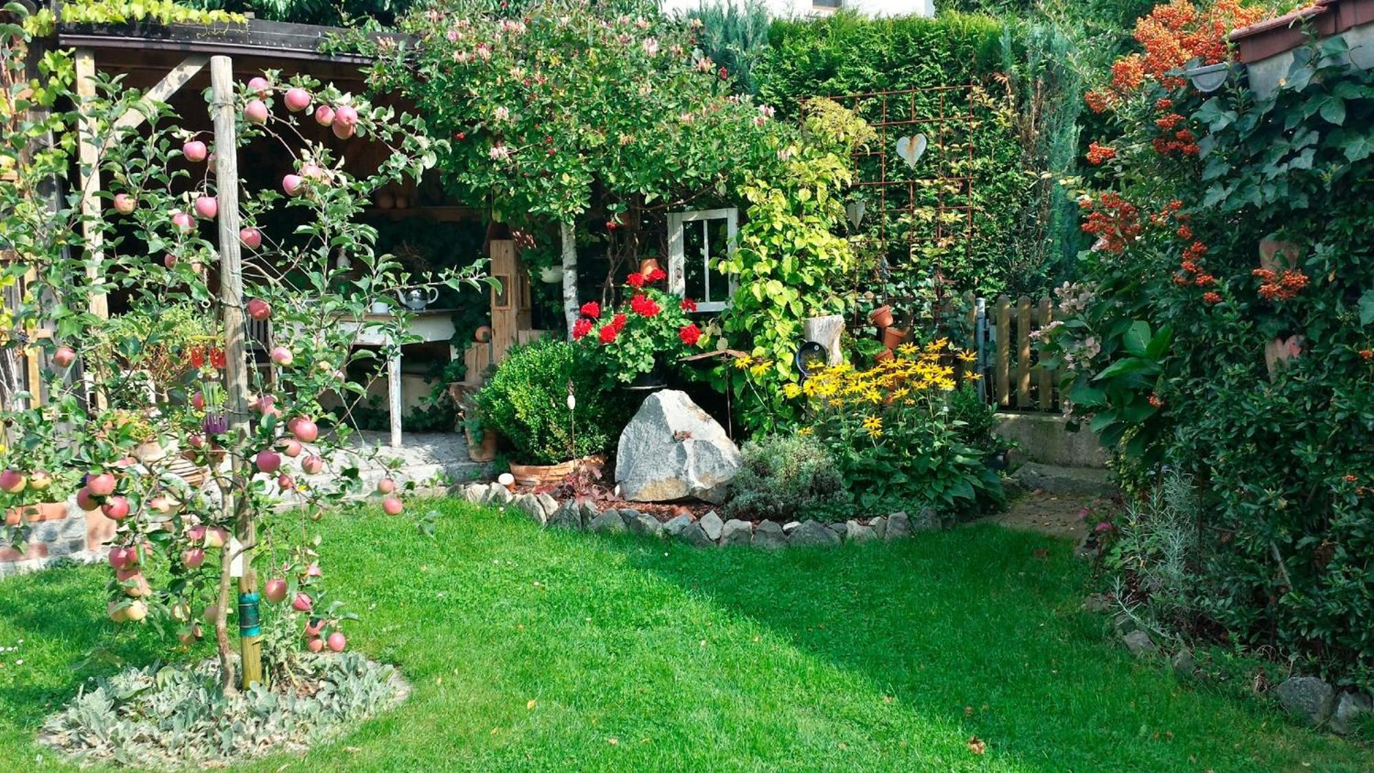 Ferienwohnung-Kappl Tannesberg ภายนอก รูปภาพ