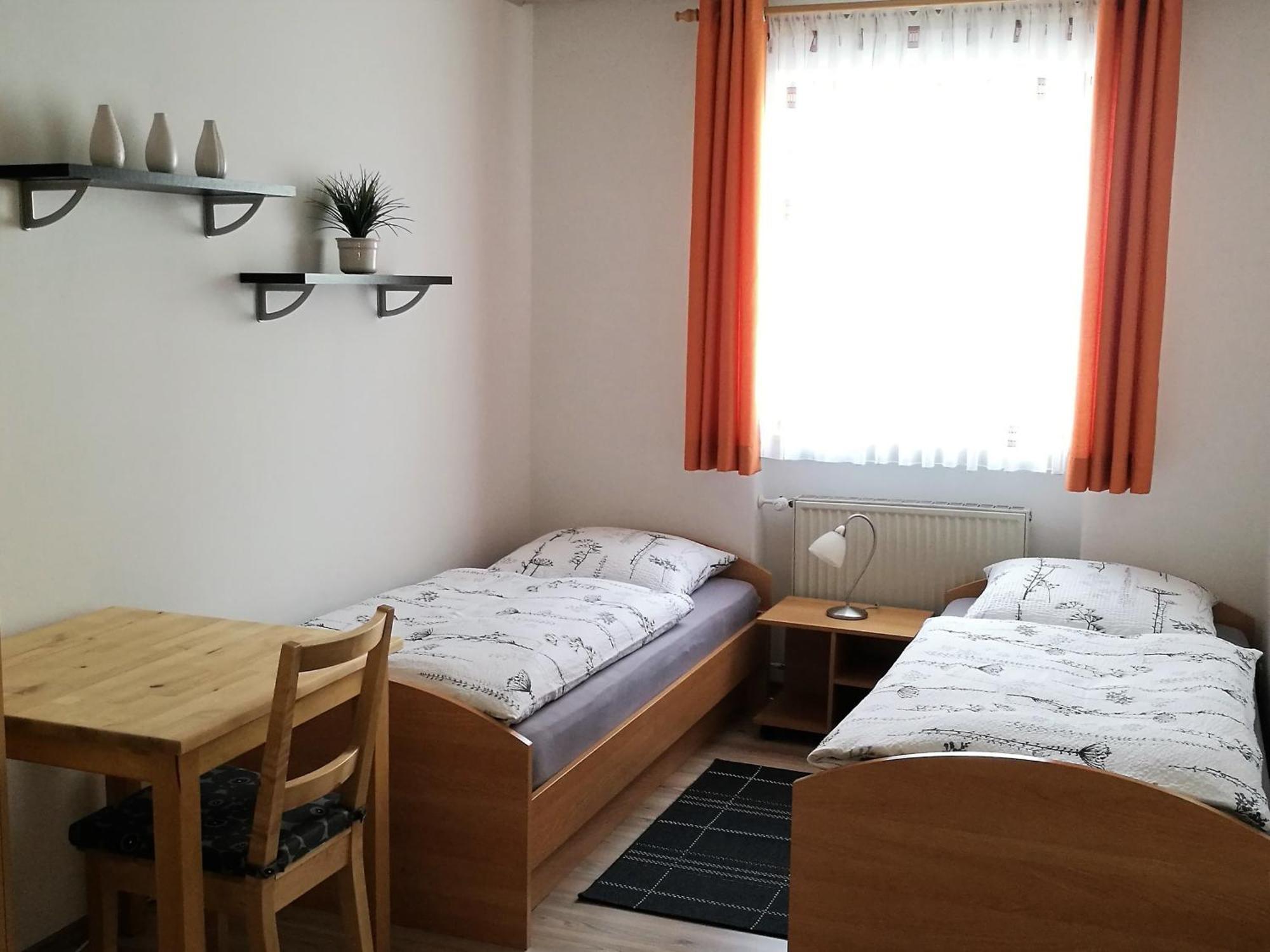 Ferienwohnung-Kappl Tannesberg ภายนอก รูปภาพ